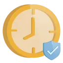 Secure and simple