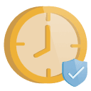 Secure and simple