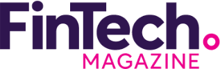 Top 10: Fintech Unicorns in the US