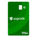 Upgrade Select Card