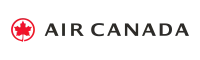 Air Canada