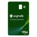 OneCard Essentials Card Art
