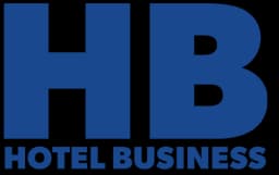 RIU Hotels & Resorts Partners with Upgrade