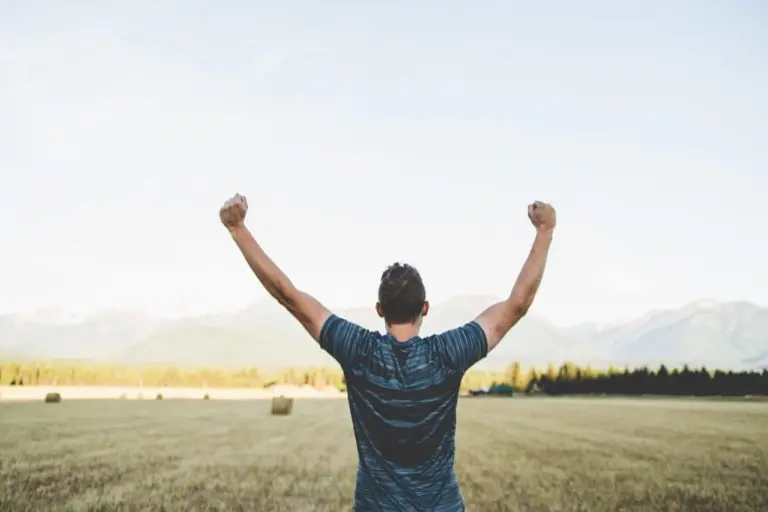What Is an Excellent or Perfect Credit Score?