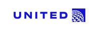 United Airlines