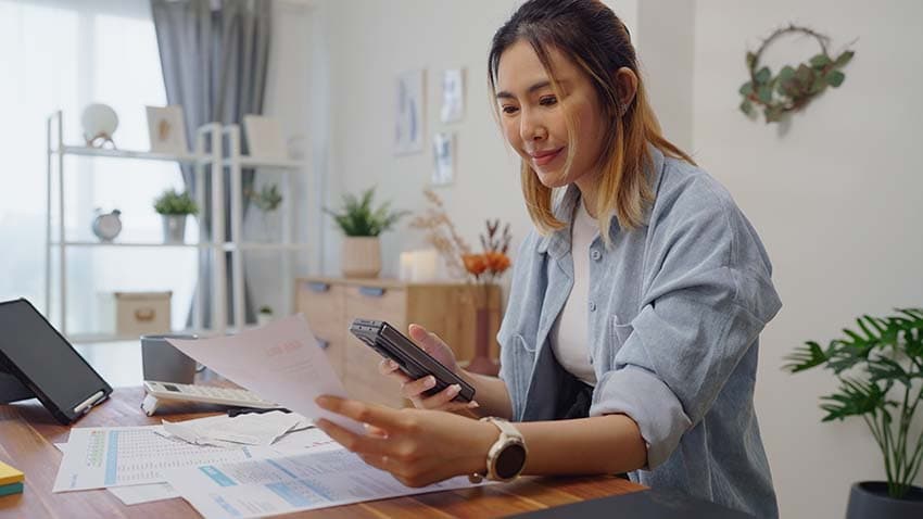 Multiple Personal Loans: Can You Have Two at the Same Time?
