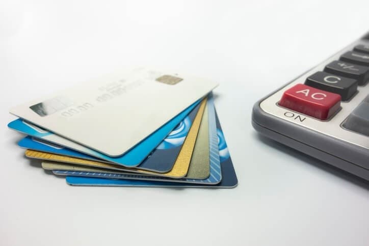 Is Debt Consolidation a Good Idea?