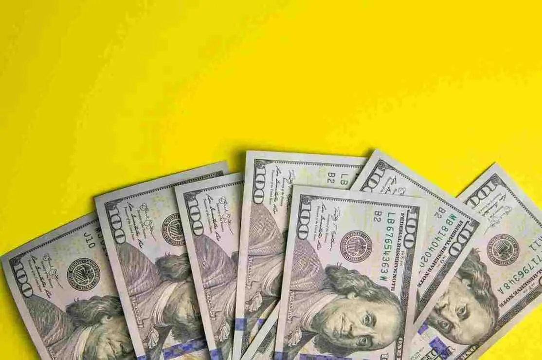 A Fast Way to Get a Cash Advance (Hint: It’s Not a Credit Card)
