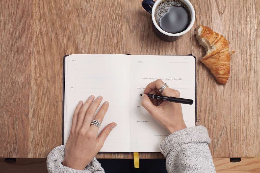How to Get a Personal Loan: A Quick and Easy Checklist | Upgrade