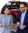 RevUp Rewards