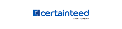 Certainteed logo