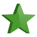 Custom finance plans
