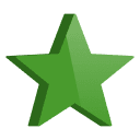 Custom finance plans
