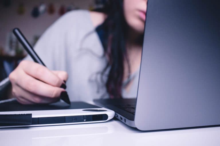 How to Fix an Error on Your Credit Report | Upgrade