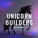 How Upgrade built 6 billion-dollar products by designing for multi-product from day one