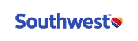 Southwest Airlines