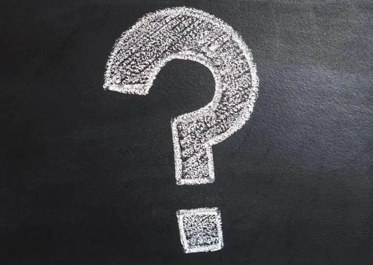 Credit Scores 101: How Your Credit Score is Calculated