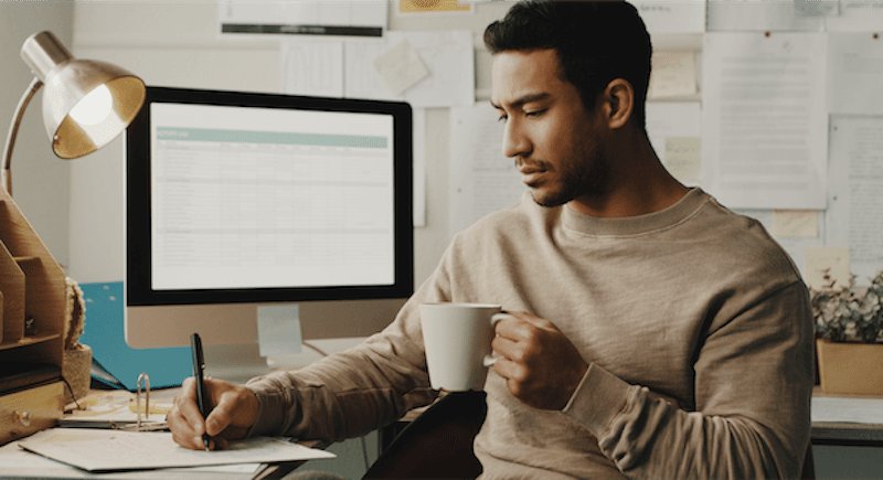 Why You Should Have a Buy Now, Pay Later Budget