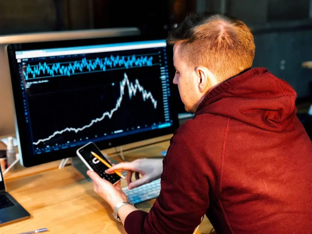 Does Debt Consolidation Hurt Your Credit?