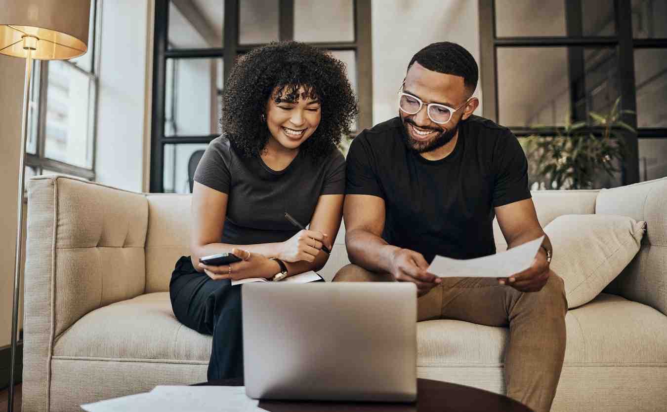 When a Personal Loan Makes Sense: The Pros and Cons