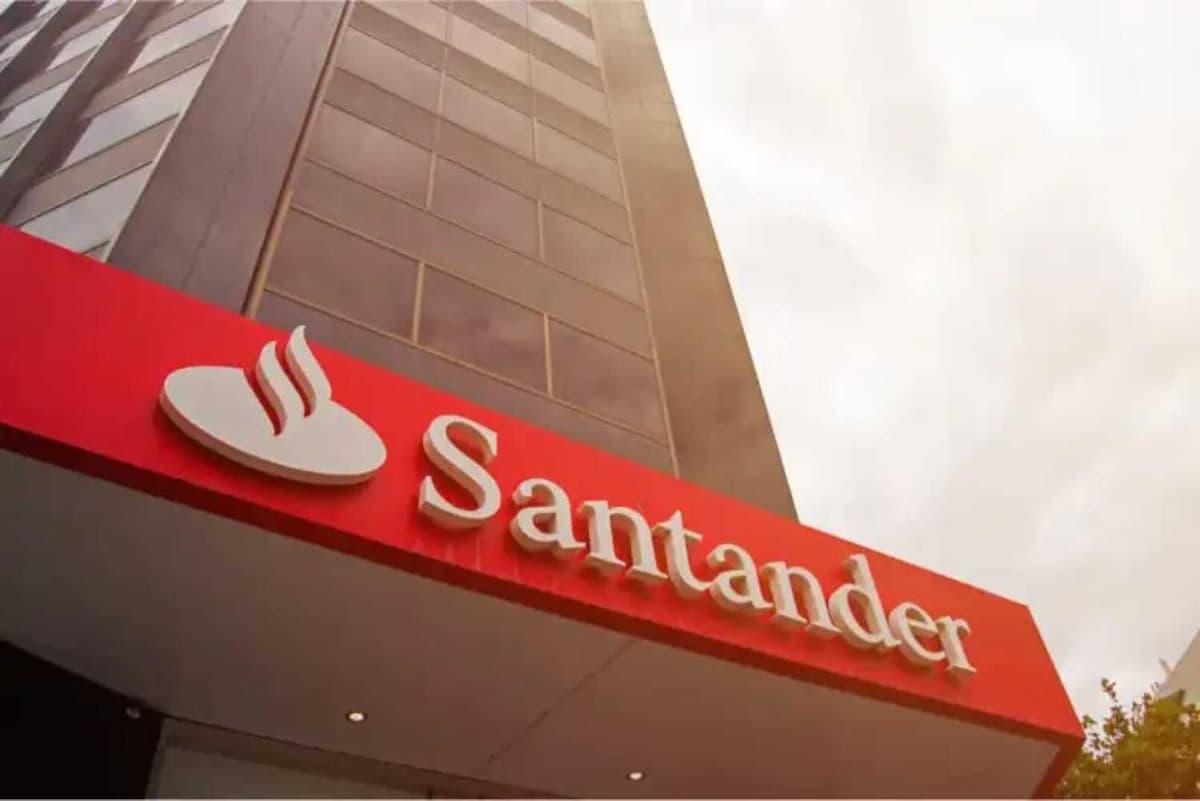 Upgrade Closes $40 Million Series D Round Led by Santander InnoVentures