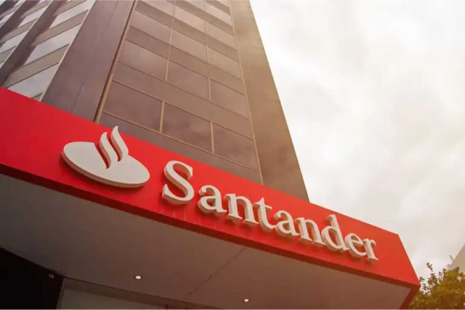 Upgrade Closes $40 Million Series D Round Led by Santander InnoVentures