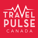 Uplift Rebrands to Flex Pay