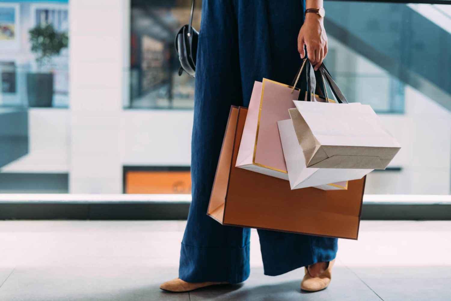 Upgrade, Inc. Launches Upgrade Shopping to Fight Inflation