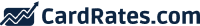 Upgrade: A Fintech That Offers a Cash Back Card and Fee-Free Rewards Checking to Mainstream Consumers