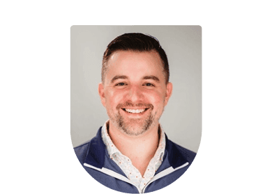 Kyle Erdmann Home Improvement Case Study