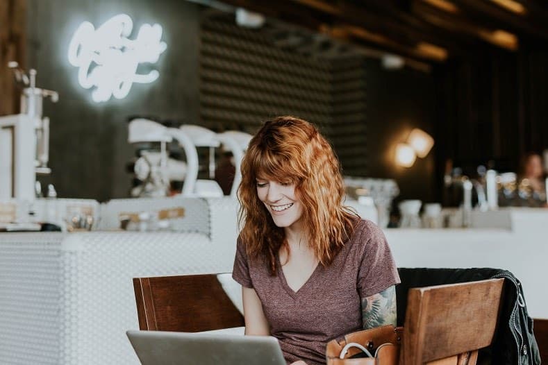 7 Ways to Use Your Tax Refund Wisely