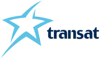 Transat