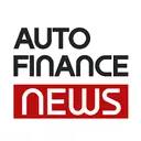 How fintech Upgrade grew auto originations to $1B