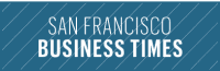 S.F. fintech reaches unicorn status with latest fundraising