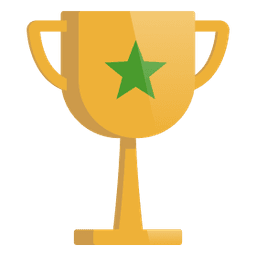 Trophy