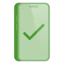 Ability to prescreen leads