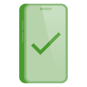 Ability to prescreen leads