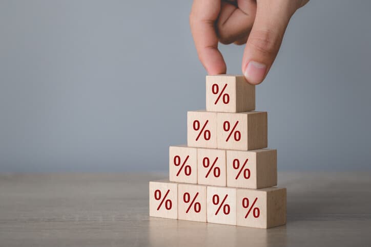 What is APR? A Simple Guide to Understanding Annual Percentage Rate