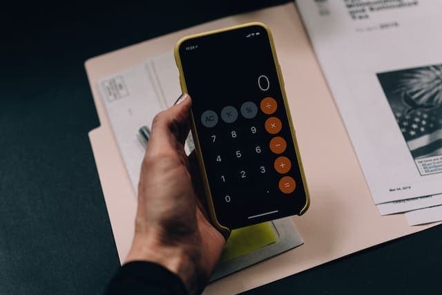 How Does Debt Consolidation Work?