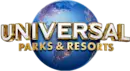 Universal Orlando Resort