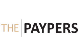 Expedia Group plans to launch Flex Pay for cruise booking