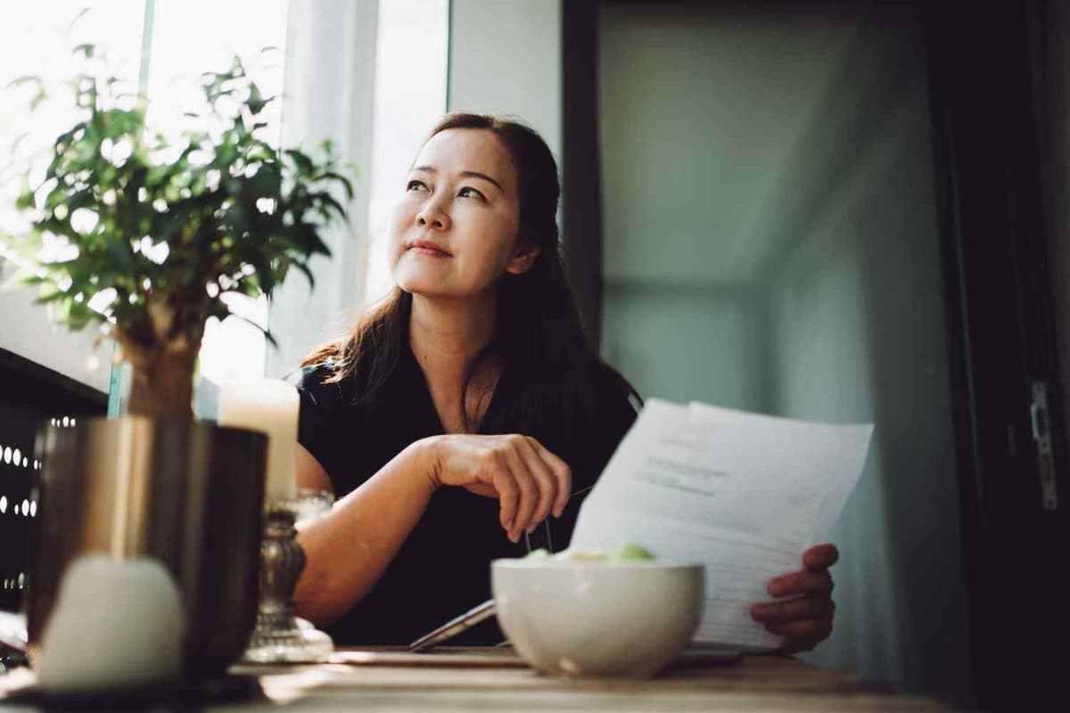 How Do Personal Loans Work? The Mechanics Every Borrower Should Understand