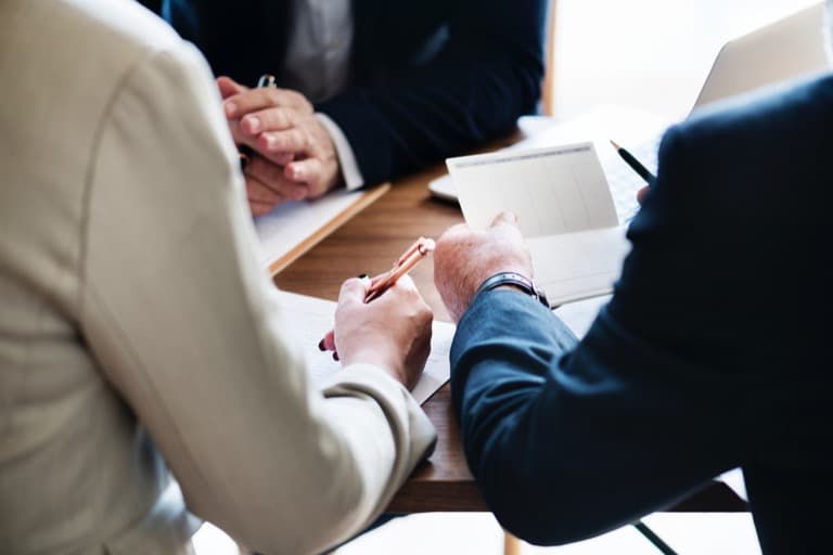 Fixed vs. Variable Interest Rates: What’s the Difference?