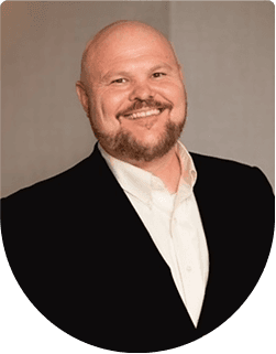 Brian Bracken