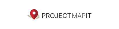 Projectmapit logo