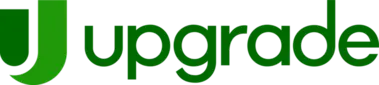 Upgrade logo