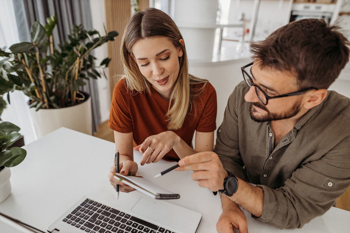 700 Credit Score: Is It Good or Bad?