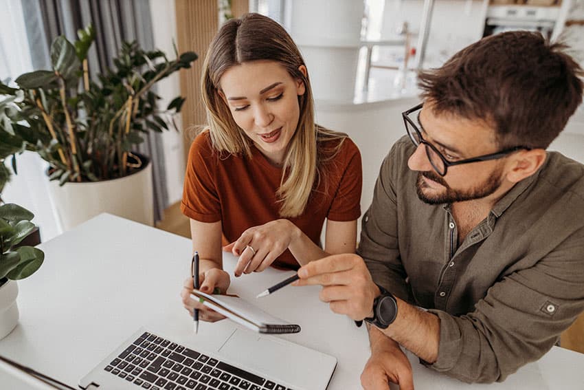 700 Credit Score: Is It Good or Bad?