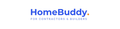 homebuddy logo