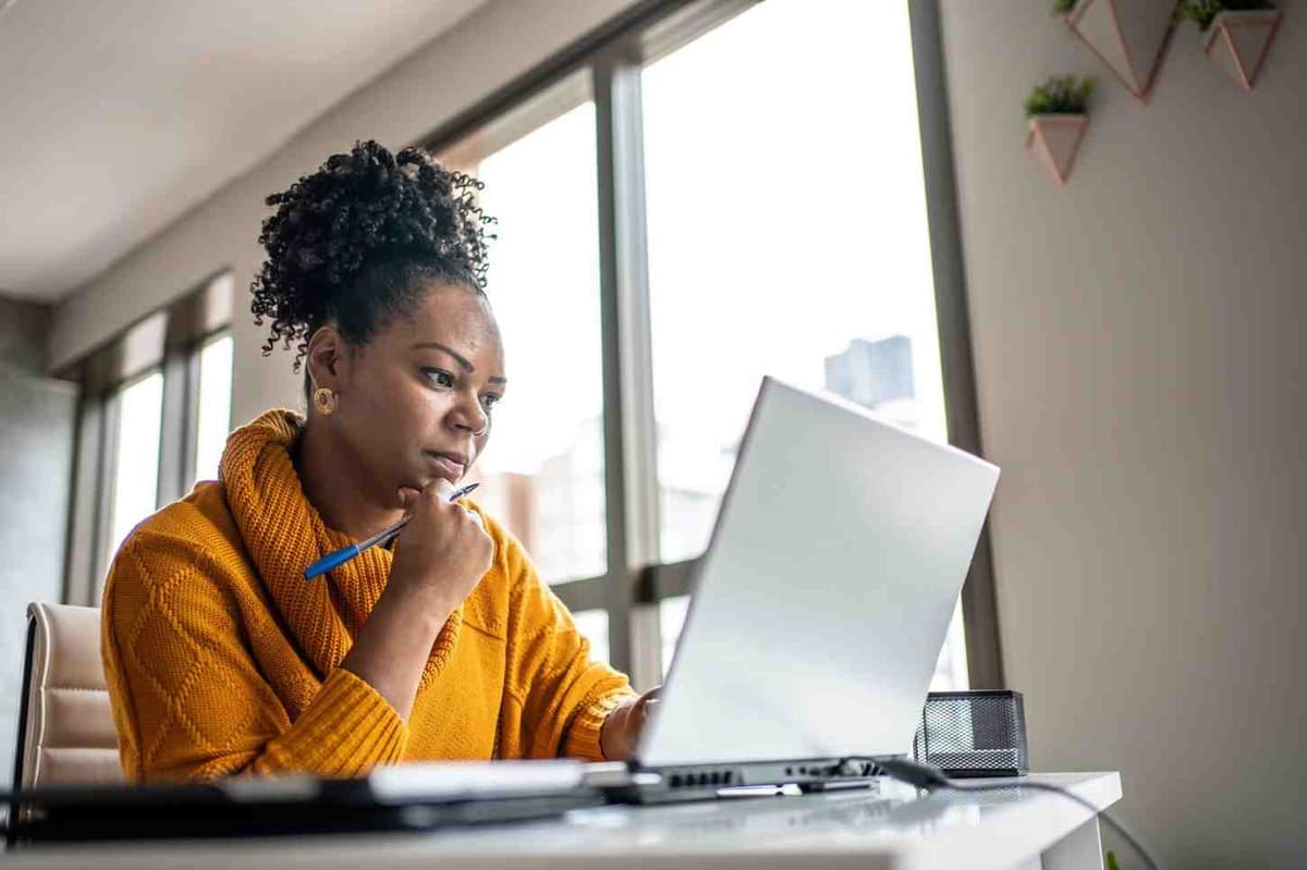 Personal Loan Requirements: What You Need to Qualify